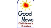 Good News Children's Center