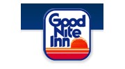 Goodnite Inn