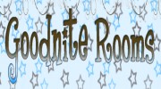 Goodnite Rooms