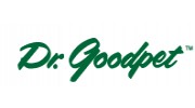 Dr Goodpet Laboratory