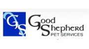 Pet Services & Supplies in Charlotte, NC
