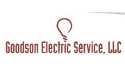 Goodson Electric