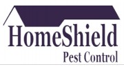 Home Shield Pest Control