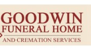 Goodwin Funeral Home-Cremation