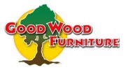 Goodwood Furniture