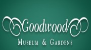 Goodwood Museum