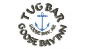 Tug Bar & Liquor Goose Bay Inn