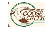 Goose Creek Recreation Commission