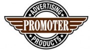 Promoter Advertising Products