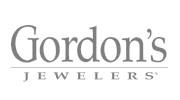Jeweler in Pasadena, TX