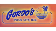 Gordo's Pool City