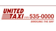 United Cab