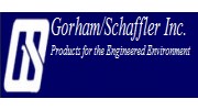 Gorham-Schaffler