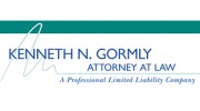 Law Firm in Tacoma, WA