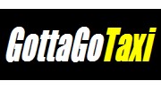 Gottago Taxi Northampton Taxi