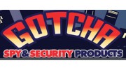 Security Systems in Westminster, CA