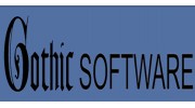Gothic Software