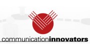 Communication Innovators