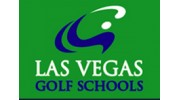 Las Vegas Golf School