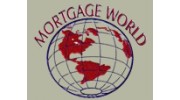 Mortgage World