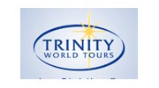 Trinity World Tours