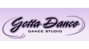 Dance School in Sterling Heights, MI