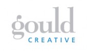 David Gould Creative