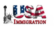 Immigration Services in Greensboro, NC