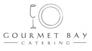 Gourmet Bay Catering Services