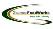 Gourmet Food Works Catering
