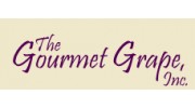 Gourmet Grape