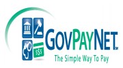 Government Payment Service