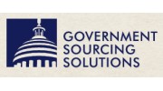 Government Sourcing Solutions