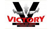 Victory Taekwondo Center