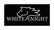 White Knight Coaches