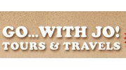 Go With Jo Tours & Travel