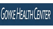 Goyke Health Center