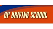 GP Driving School