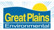 Great Plains Environmental