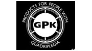 GPK Inc