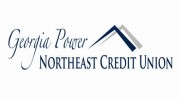 Ga Power NE Credit Union