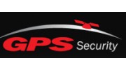 Security Systems in Sandy, UT