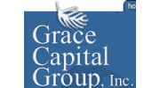 Grace Capital Group