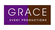 Grace Event Productions
