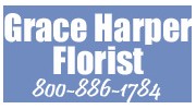 Grace Harper Florist