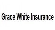 White, Grace - Grace White Insurance