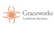 Graceworks Lutheran Service