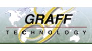 Graff Technology
