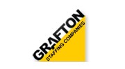Grafton Staffing