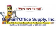 Graham Office Supply